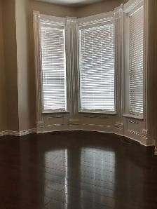 2 Bed unit for rent, all utilities included Spadina/College - Photo 2