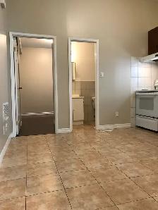2 Bed unit for rent, all utilities included Spadina/College - Photo 4