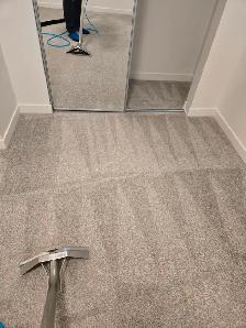 Professional Move-Out & Deep Cleaning - Photo 6