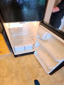 Professional Move-Out & Deep Cleaning - Photo 8