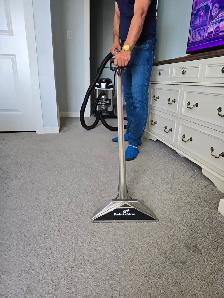 Professional Move-Out & Deep Cleaning - Photo 10