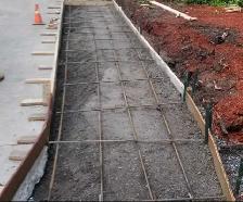 Looking for a job - construction / renovation - Photo 4