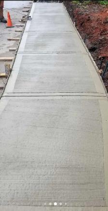 Looking for a job - construction / renovation - Photo 5
