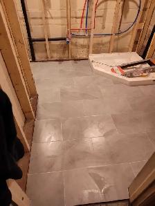 Looking for a job - construction / renovation - Photo 6