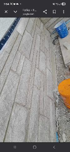 Looking for a job - construction / renovation - Photo 9