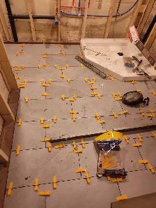 Looking for a job - construction / renovation - Photo 10