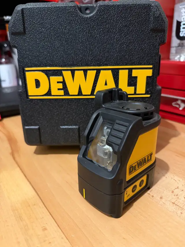 hot tool deal