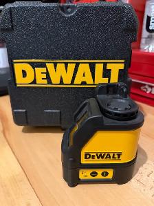hot tool deal - Photo 2