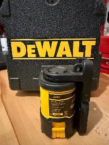 hot tool deal - Photo 3