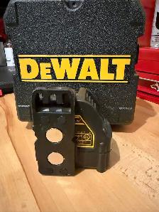 hot tool deal - Photo 4