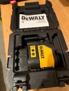 hot tool deal - Photo 5