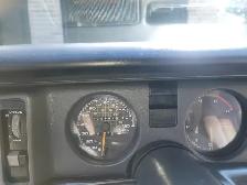 1990 Pontiac Firebird Trans Am GTA - Photo 2