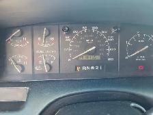 FOR SALE:1997 FORD F250 XLT 4X4 - Photo 5
