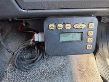 FOR SALE:1997 FORD F250 XLT 4X4 - Photo 6