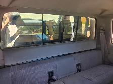FOR SALE:1997 FORD F250 XLT 4X4 - Photo 7