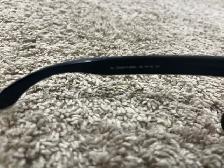 Oakley Holbrook XL (Matte Black with G30 lense) - Photo 3