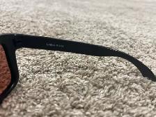 Oakley Holbrook XL (Matte Black with G30 lense) - Photo 4