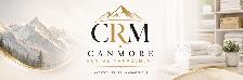 Laundry Lead — Canmore Vacation Rental Linen Department - Photo 2