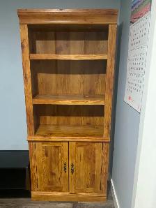 shelf $50 plz text 780-937-2103
