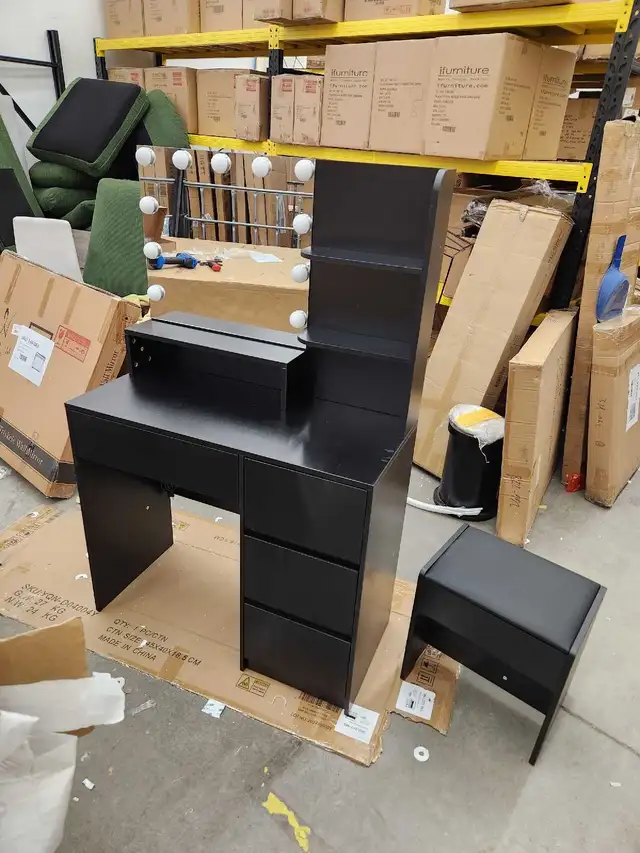 FurnitureAssemblyPros