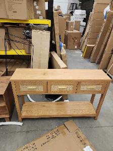 FurnitureAssemblyPros - Photo 2