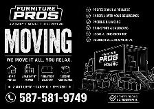 FurnitureAssemblyPros - Photo 4