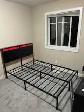 FurniturePros - Photo 4