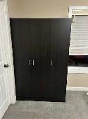 FurniturePros - Photo 5