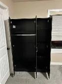 FurniturePros - Photo 6