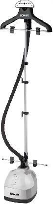 Conair GS28NXC Garment Upright Steamer with Microban, Full Size