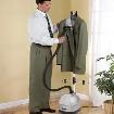Conair GS28NXC Garment Upright Steamer with Microban, Full Size - Photo 2