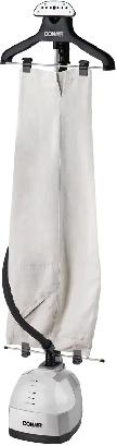 Conair GS28NXC Garment Upright Steamer with Microban, Full Size - Photo 3