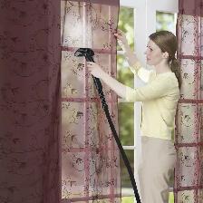 Conair GS28NXC Garment Upright Steamer with Microban, Full Size - Photo 4