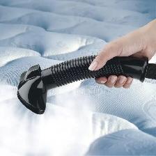 Conair GS28NXC Garment Upright Steamer with Microban, Full Size - Photo 5