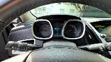 2013 Chevrolet Equinox LT — Clean Title, New All-Season Tires - Photo 10