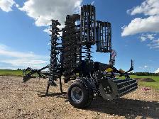 2026 6 meter Agro-Tom Heavy Speed Disc