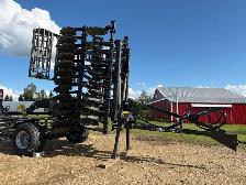 2026 6 meter Agro-Tom Heavy Speed Disc - Photo 4
