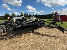 2026 6 meter Agro-Tom Heavy Speed Disc - Photo 6