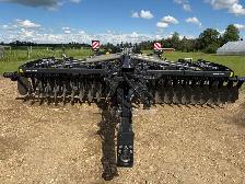 2026 6 meter Agro-Tom Heavy Speed Disc - Photo 7