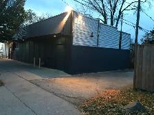 commercial space for lease