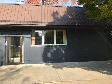 commercial space for lease - Photo 2