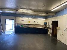 commercial space for lease - Photo 3