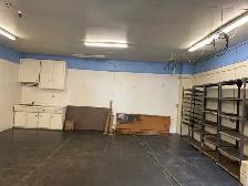 commercial space for lease - Photo 4