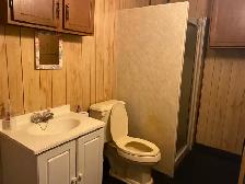commercial space for lease - Photo 5