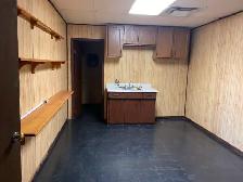 commercial space for lease - Photo 6