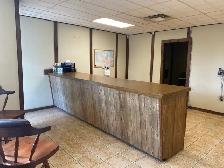 commercial space for lease - Photo 7
