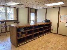 commercial space for lease - Photo 8