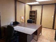 commercial space for lease - Photo 9