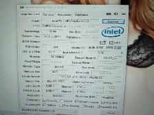 Dell Optiplex 3070 - Photo 2