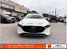 2019 Mazda Mazda3 Sport GT | No Accident | Top of the Line - Photo 4